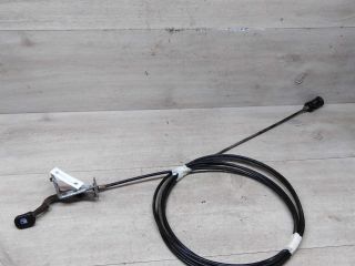 tros-kapota-chevrolet-lacetti-xetcbek-art-78099