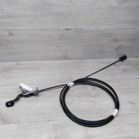 tros-kapota-chevrolet-lacetti-xetcbek-art-78099-big-0