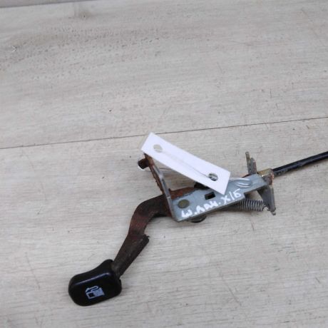 tros-kapota-chevrolet-lacetti-xetcbek-art-78099-big-2