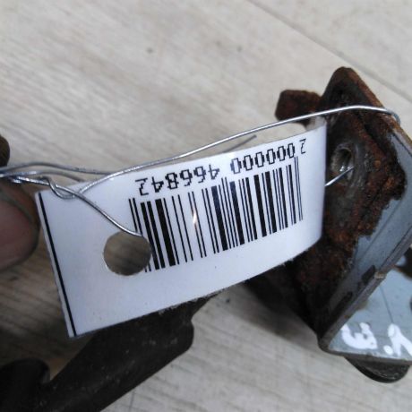 tros-kapota-chevrolet-lacetti-xetcbek-art-78099-big-1