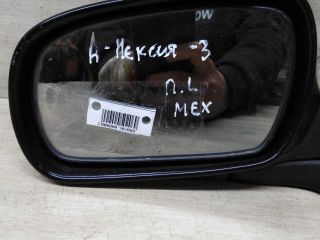 zerkalo-naruznoe-levoe-daewoo-nexia-rest-art-78132