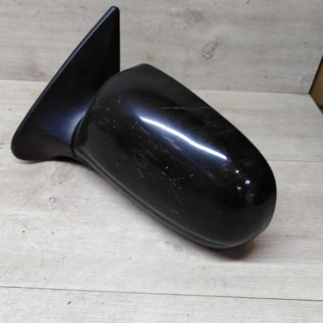 zerkalo-naruznoe-levoe-daewoo-nexia-rest-art-78132-big-5