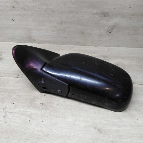 zerkalo-naruznoe-levoe-daewoo-nexia-rest-art-78132-big-4