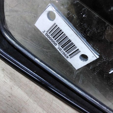 zerkalo-naruznoe-levoe-daewoo-nexia-rest-art-78132-big-3