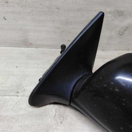 zerkalo-naruznoe-levoe-daewoo-nexia-rest-art-78132-big-2