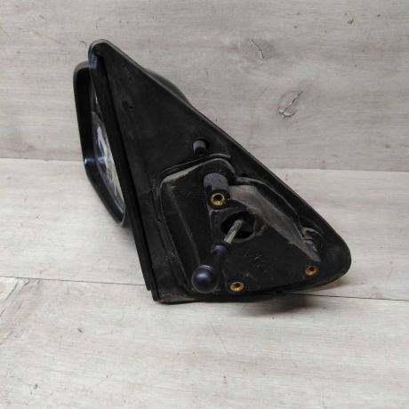 zerkalo-naruznoe-levoe-daewoo-nexia-rest-art-78132-big-1