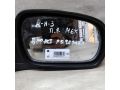 zerkalo-naruznoe-pravoe-mexaniceskoe-daewoo-nexia-rest-art-78139-small-5