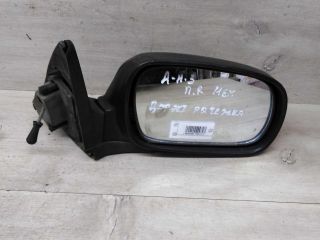 zerkalo-naruznoe-pravoe-mexaniceskoe-daewoo-nexia-rest-art-78139