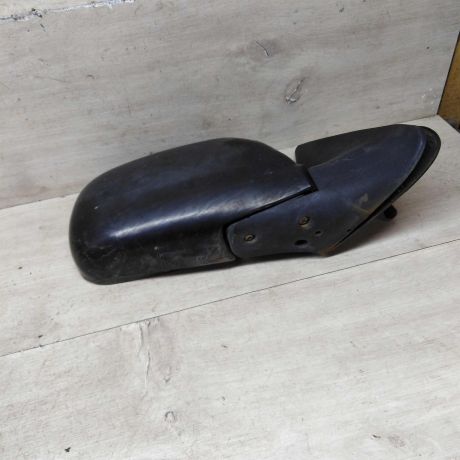 zerkalo-naruznoe-pravoe-mexaniceskoe-daewoo-nexia-rest-art-78139-big-1