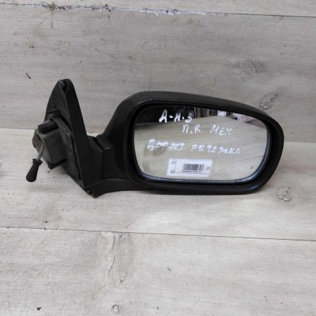 zerkalo-naruznoe-pravoe-mexaniceskoe-daewoo-nexia-rest-art-78139-big-0