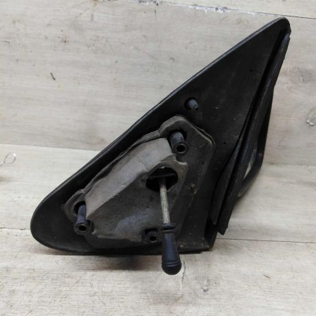 zerkalo-naruznoe-pravoe-mexaniceskoe-daewoo-nexia-rest-art-78139-big-2