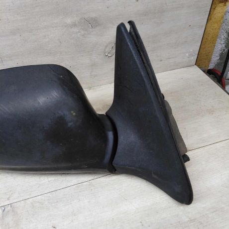 zerkalo-naruznoe-pravoe-mexaniceskoe-daewoo-nexia-rest-art-78139-big-3