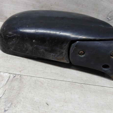 zerkalo-naruznoe-pravoe-mexaniceskoe-daewoo-nexia-rest-art-78139-big-4