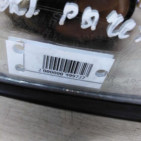 zerkalo-naruznoe-pravoe-mexaniceskoe-daewoo-nexia-rest-art-78139-big-6