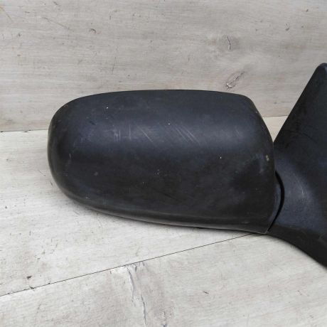 zerkalo-naruznoe-pravoe-mexaniceskoe-daewoo-nexia-rest-art-78139-big-7