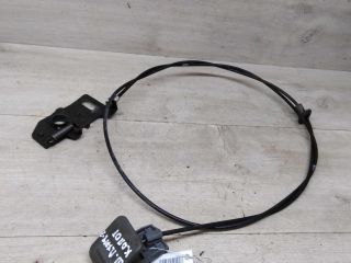 tros-kapota-chevrolet-lacetti-xetcbek-bu-art-78194