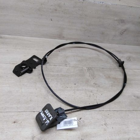 tros-kapota-chevrolet-lacetti-xetcbek-bu-art-78194-big-0