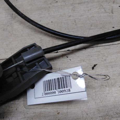 tros-kapota-chevrolet-lacetti-xetcbek-bu-art-78194-big-1