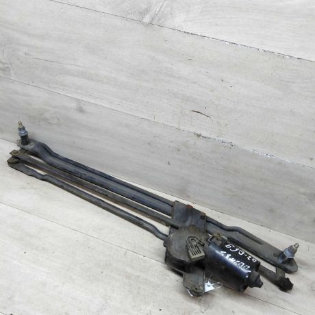 trapeciia-stekloocistitelia-perednego-volkswagen-passat-b3-art-78232-big-0