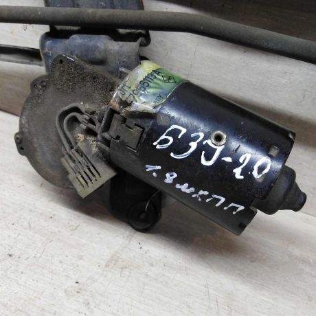 trapeciia-stekloocistitelia-perednego-volkswagen-passat-b3-art-78232-big-2