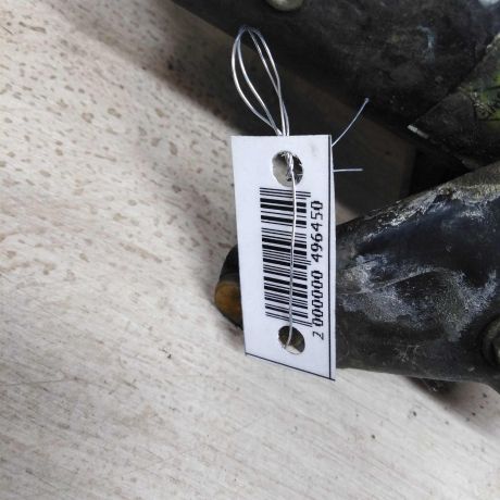 trapeciia-stekloocistitelia-perednego-volkswagen-passat-b3-art-78232-big-1