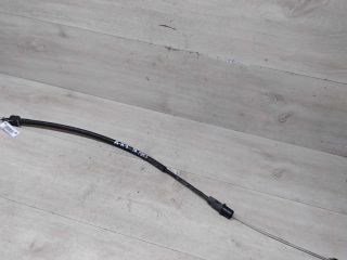 tros-gaza-daewoo-nexia-rest-art-78248