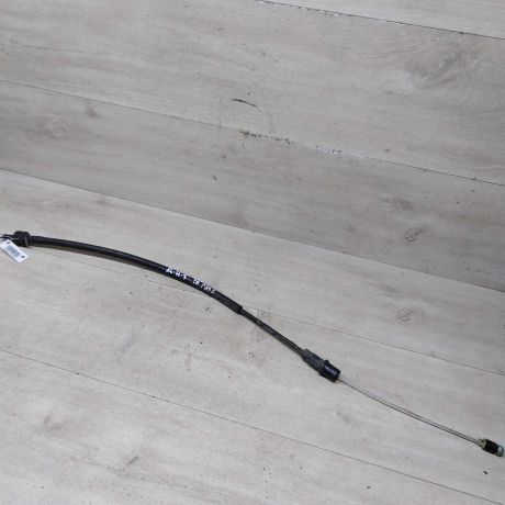 tros-gaza-daewoo-nexia-rest-art-78248-big-0