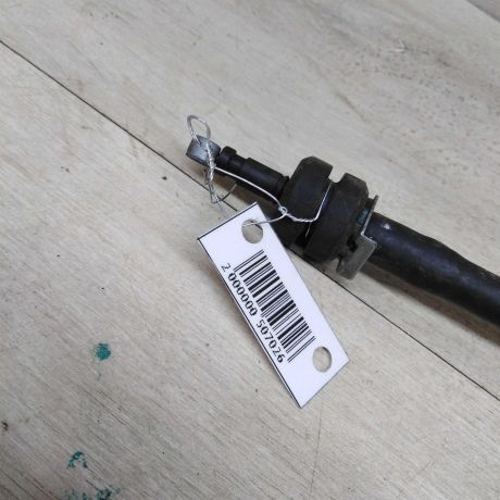 tros-gaza-daewoo-nexia-rest-art-78248-big-1