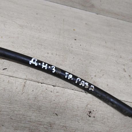 tros-gaza-daewoo-nexia-rest-art-78248-big-2