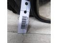zerkalo-naruznoe-pravoe-mexaniceskoe-volkswagen-passat-b3-art-78353-small-1