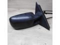 zerkalo-naruznoe-pravoe-mexaniceskoe-volkswagen-passat-b3-art-78353-small-2