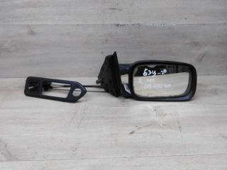 zerkalo-naruznoe-pravoe-mexaniceskoe-volkswagen-passat-b3-art-78353