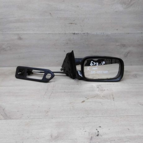 zerkalo-naruznoe-pravoe-mexaniceskoe-volkswagen-passat-b3-art-78353-big-0