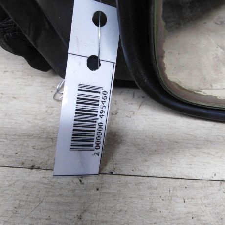 zerkalo-naruznoe-pravoe-mexaniceskoe-volkswagen-passat-b3-art-78353-big-1