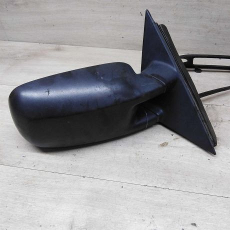 zerkalo-naruznoe-pravoe-mexaniceskoe-volkswagen-passat-b3-art-78353-big-2