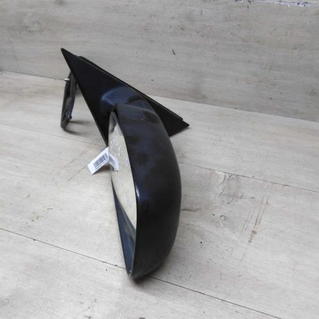 zerkalo-naruznoe-pravoe-mexaniceskoe-volkswagen-passat-b3-art-78353-big-4