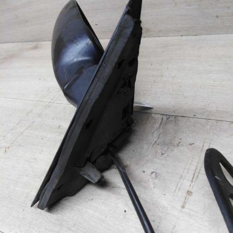 zerkalo-naruznoe-pravoe-mexaniceskoe-volkswagen-passat-b3-art-78353-big-5