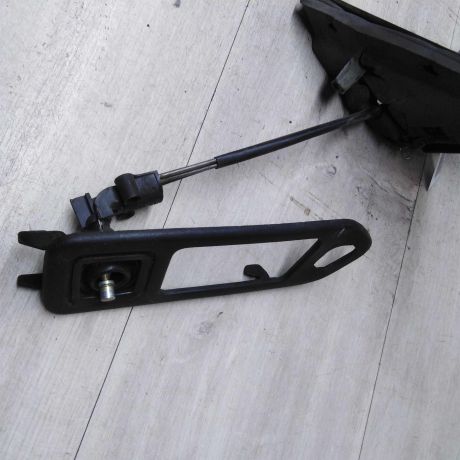 zerkalo-naruznoe-pravoe-mexaniceskoe-volkswagen-passat-b3-art-78353-big-6