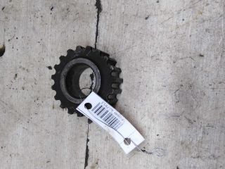 sesternia-kolenvala-14i-renault-logan-i-renault-symbol-i-art-96703