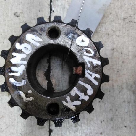 sesternia-kolenvala-14i-renault-logan-i-renault-symbol-i-art-96703-big-2