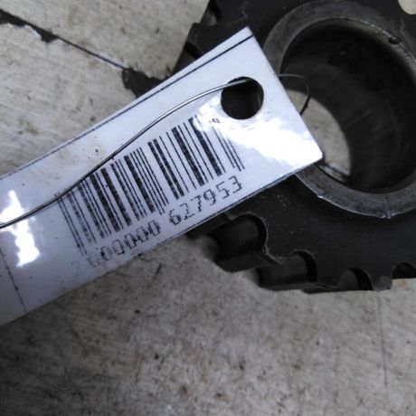 sesternia-kolenvala-14i-renault-logan-i-renault-symbol-i-art-96703-big-3