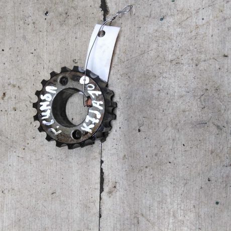 sesternia-kolenvala-14i-renault-logan-i-renault-symbol-i-art-96703-big-4