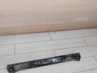 balka-pod-radiator-renault-fluence-i-restailing-art-78504