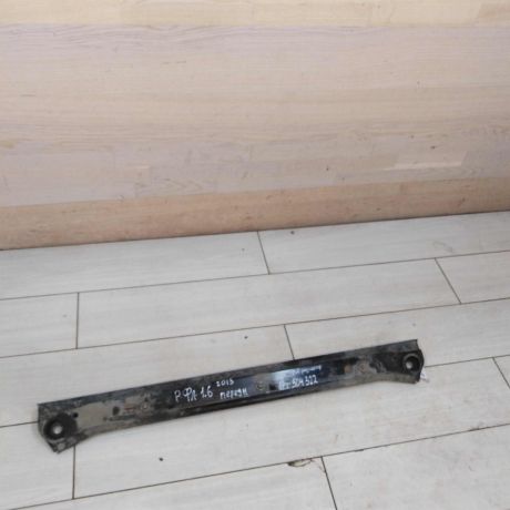 balka-pod-radiator-renault-fluence-i-restailing-art-78504-big-0