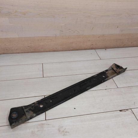 balka-pod-radiator-renault-fluence-i-restailing-art-78504-big-1