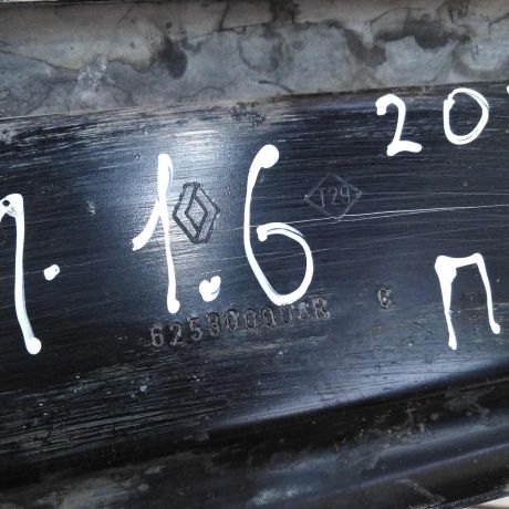 balka-pod-radiator-renault-fluence-i-restailing-art-78504-big-3