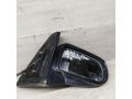 zerkalo-naruznoe-pravoe-mazda-323-elektriceskaia-regulirovka-podkliuceniia-piat-kontaktov-mazda-323f-xetcbek-1999-goda-vypuska-16i-mkpp-bu-art-78643-small-0