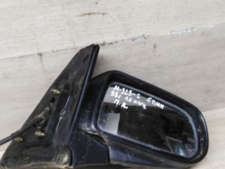 zerkalo-naruznoe-pravoe-mazda-323-elektriceskaia-regulirovka-podkliuceniia-piat-kontaktov-mazda-323f-xetcbek-1999-goda-vypuska-16i-mkpp-bu-art-78643