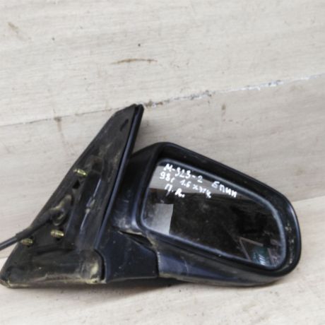 zerkalo-naruznoe-pravoe-mazda-323-elektriceskaia-regulirovka-podkliuceniia-piat-kontaktov-mazda-323f-xetcbek-1999-goda-vypuska-16i-mkpp-bu-art-78643-big-0