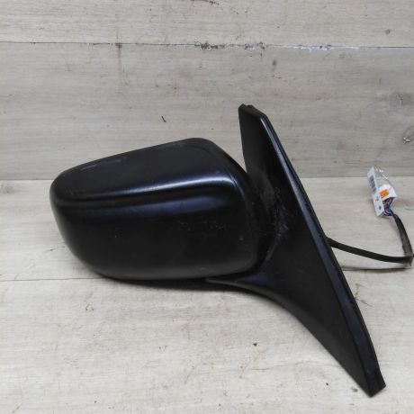 zerkalo-naruznoe-pravoe-mazda-323-elektriceskaia-regulirovka-podkliuceniia-piat-kontaktov-mazda-323f-xetcbek-1999-goda-vypuska-16i-mkpp-bu-art-78643-big-1